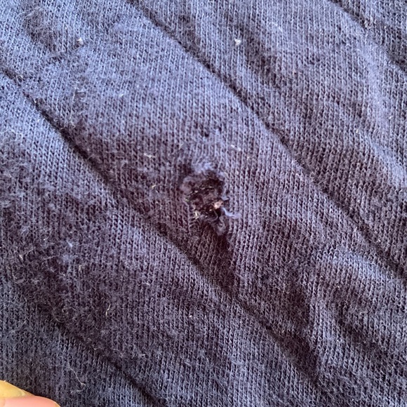 SET OF ‘CAT+JACK’ CORDUROY & KNITTED SWEATS!! - Picture 7 of 14